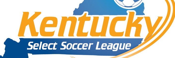 KSSLsoccer's profile banner image