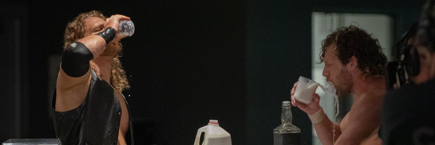 Wellsy118's profile banner image