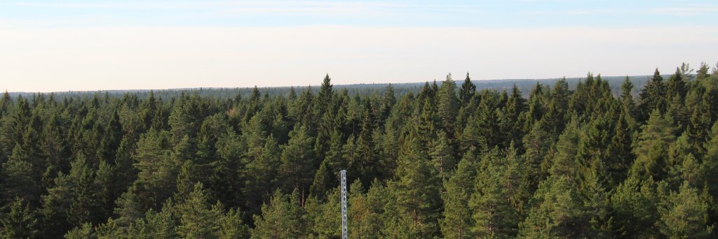 ICOS_Norunda's profile banner image