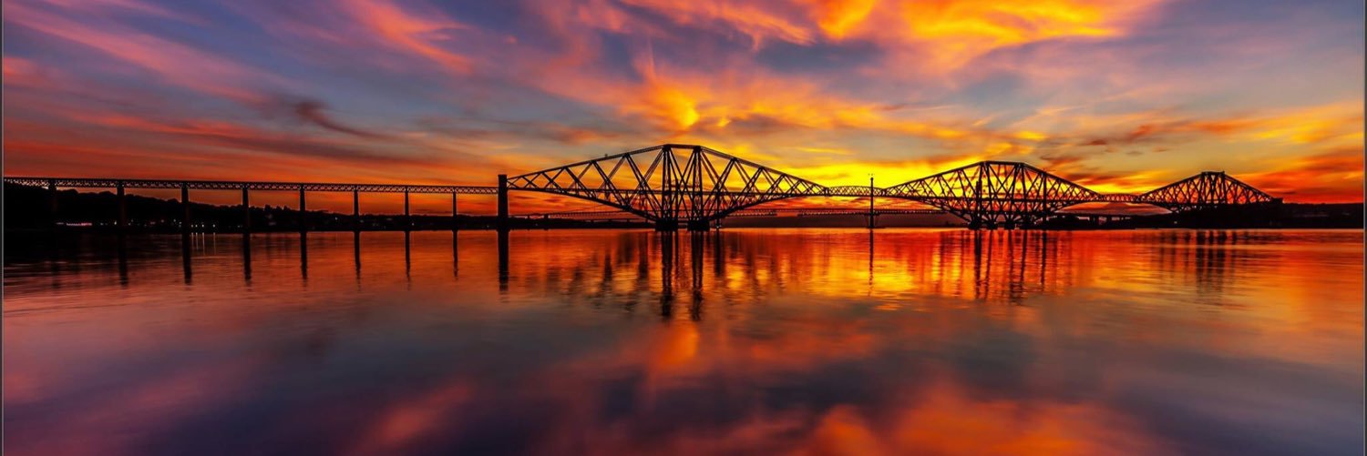 ProSQPhoto's profile banner image