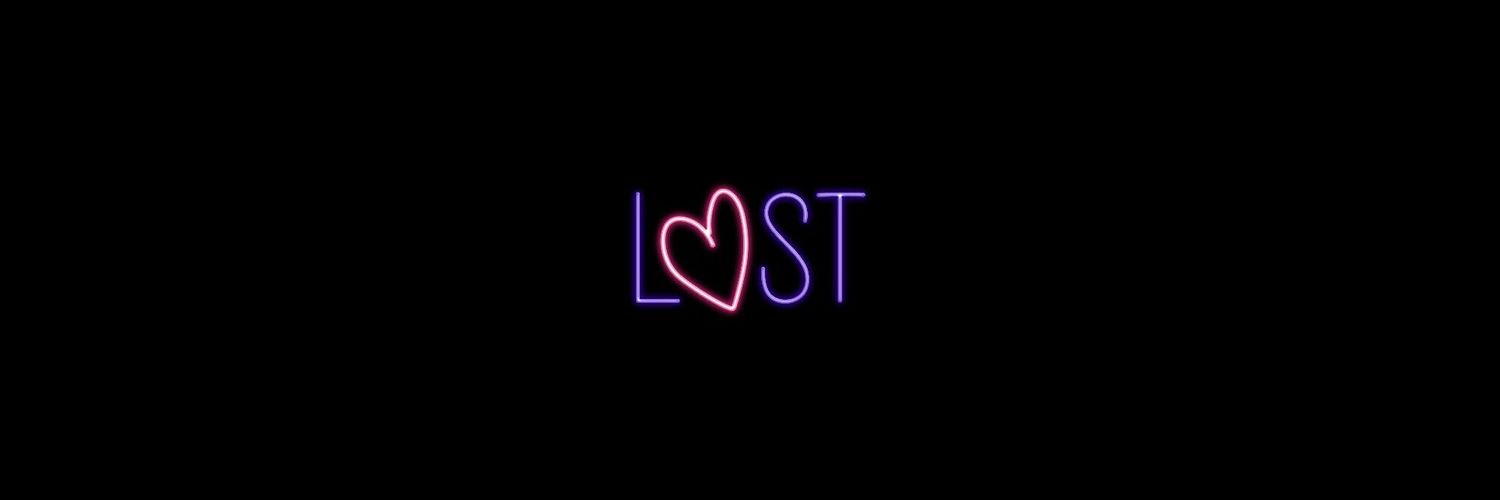 la_lis__'s profile banner image