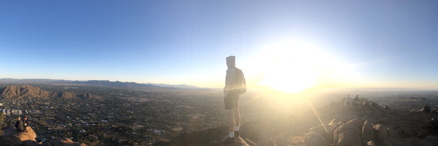 cade_cummings's profile banner image