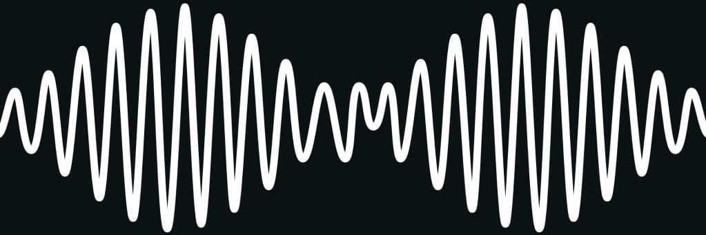 FraserH24's profile banner image