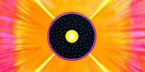 Steph Red 🎾🚲🏳️‍🌈 banner