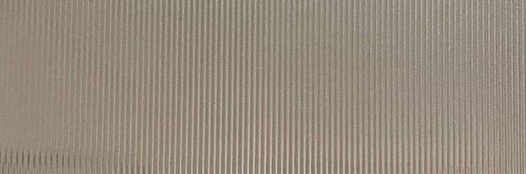 eternal sunshine of the spotless mind banner