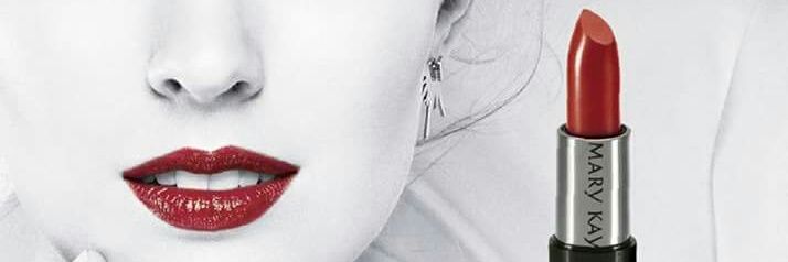emananMK's profile banner image