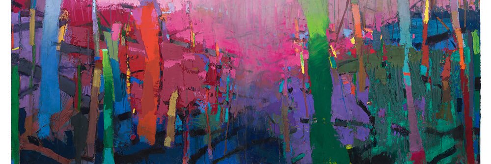 brianrutenberg's profile banner image