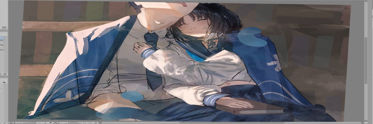SebaRojasZ's profile banner image