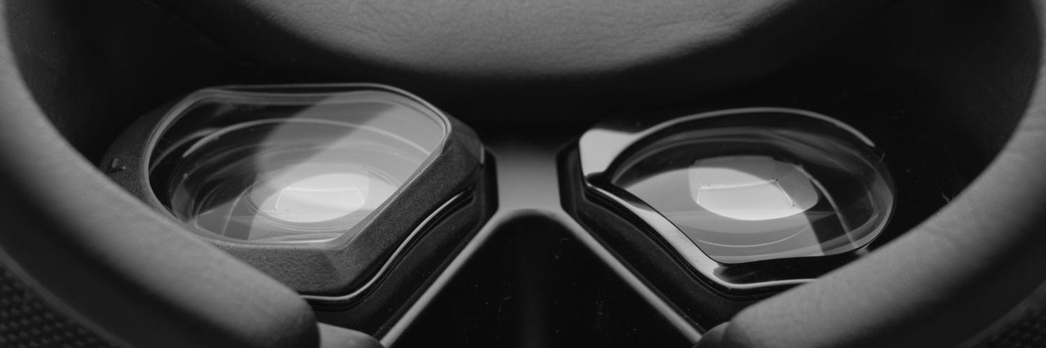 VR Optician (@vroptician) / Twitter