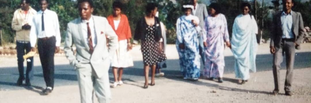 KABAGEMA IGNACE banner