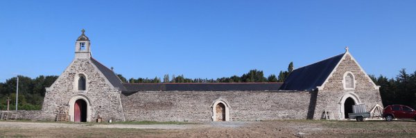MemoireDuFutur Profile Banner