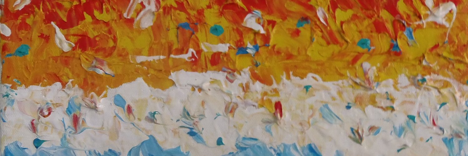 srthomspson's profile banner image