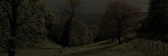 Freshzak187's profile banner image