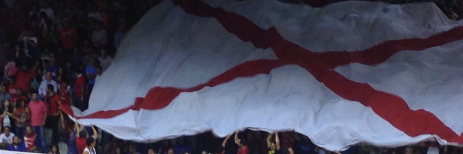 hugofergo's profile banner image