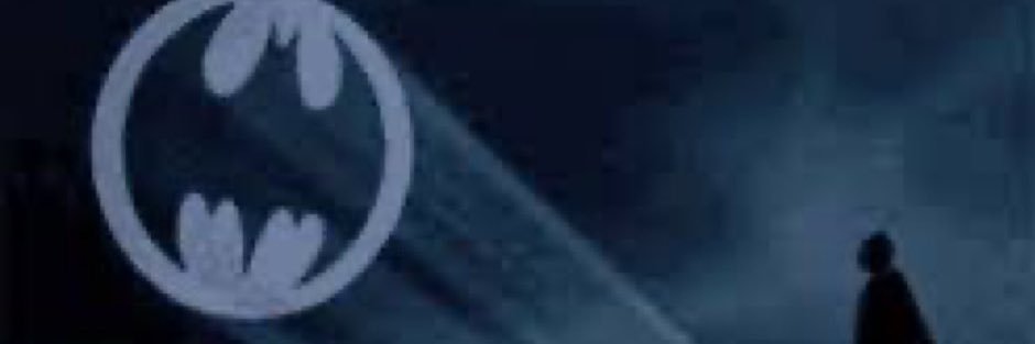 simplycozyy's profile banner image