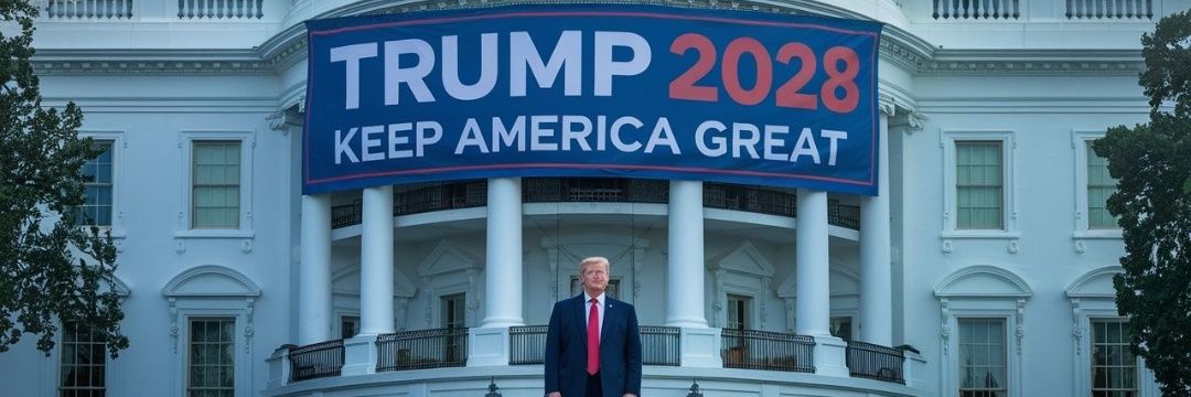TRUMPTHANKGOD's profile banner image