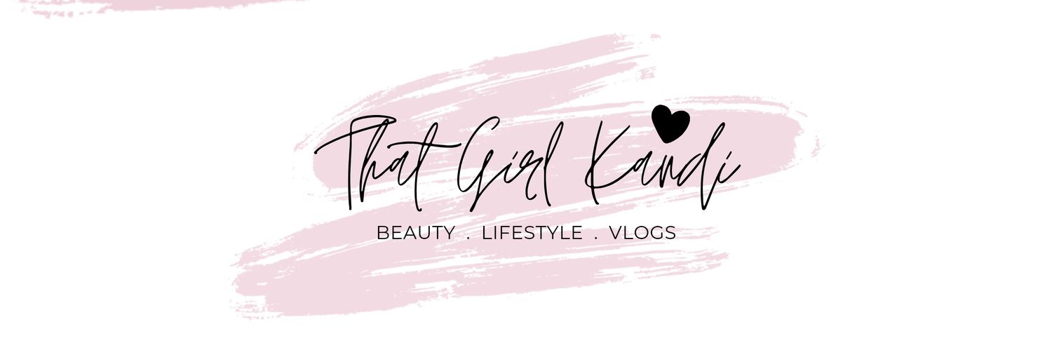 TheKandilion's profile banner image