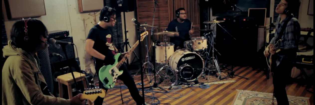 BAGOES KRESNAWAN banner