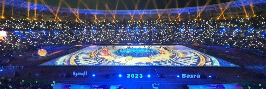 IQ-PRO - موقع المحترفين banner