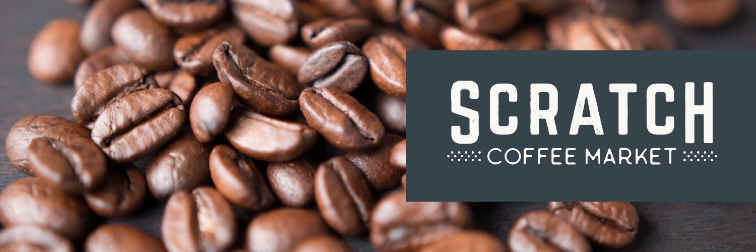 ScratchCoffee1's profile banner image