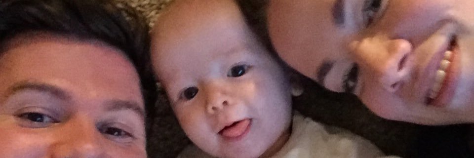 luke thomas banner