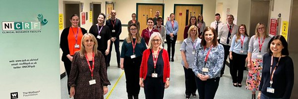 NICRFqub Profile Banner