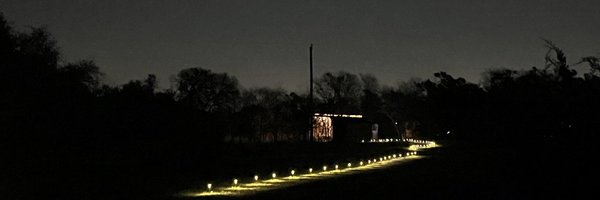 bclark_cgchar Profile Banner
