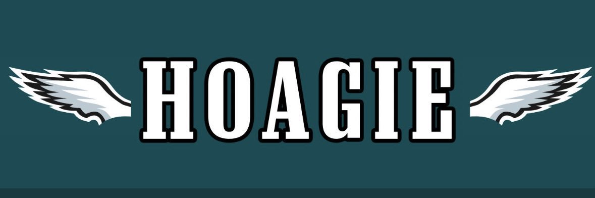 BrownNick16's profile banner image