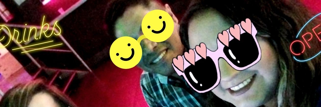 Dannyrip_HW's profile banner image