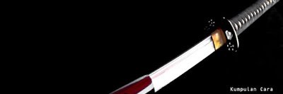 iwanpur97's profile banner image