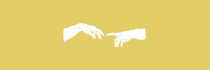 mearthurando's profile banner image