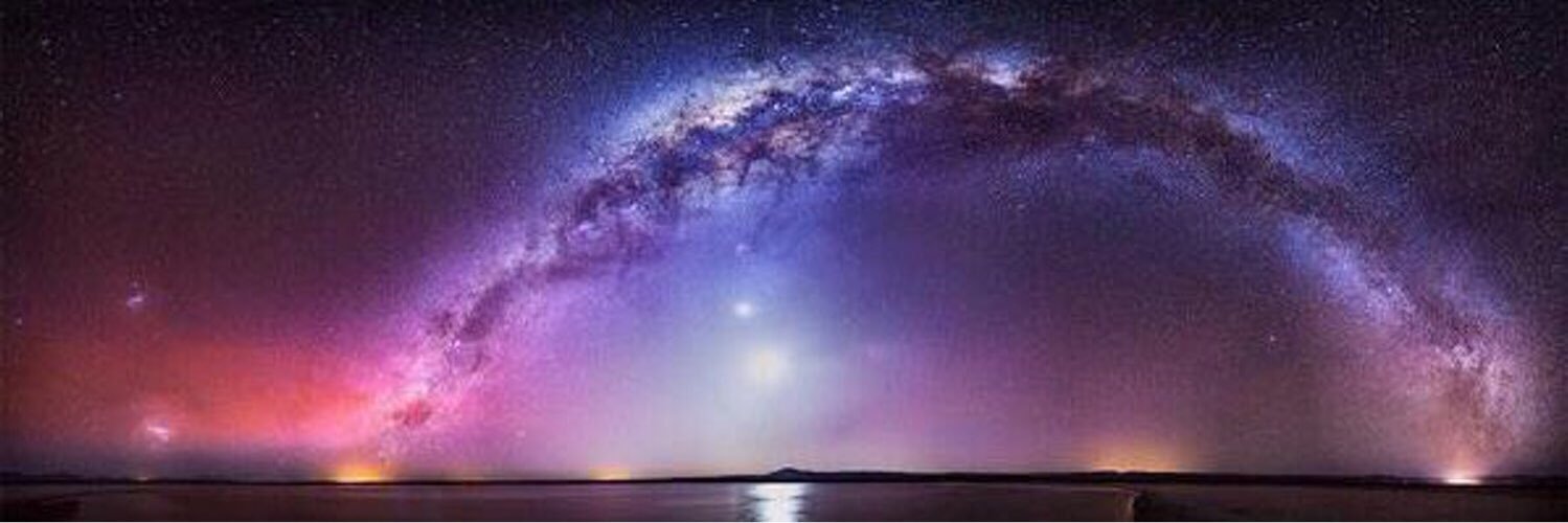 J_wright4687's profile banner image
