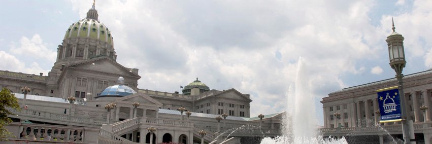 Rep. Anita Kulik banner