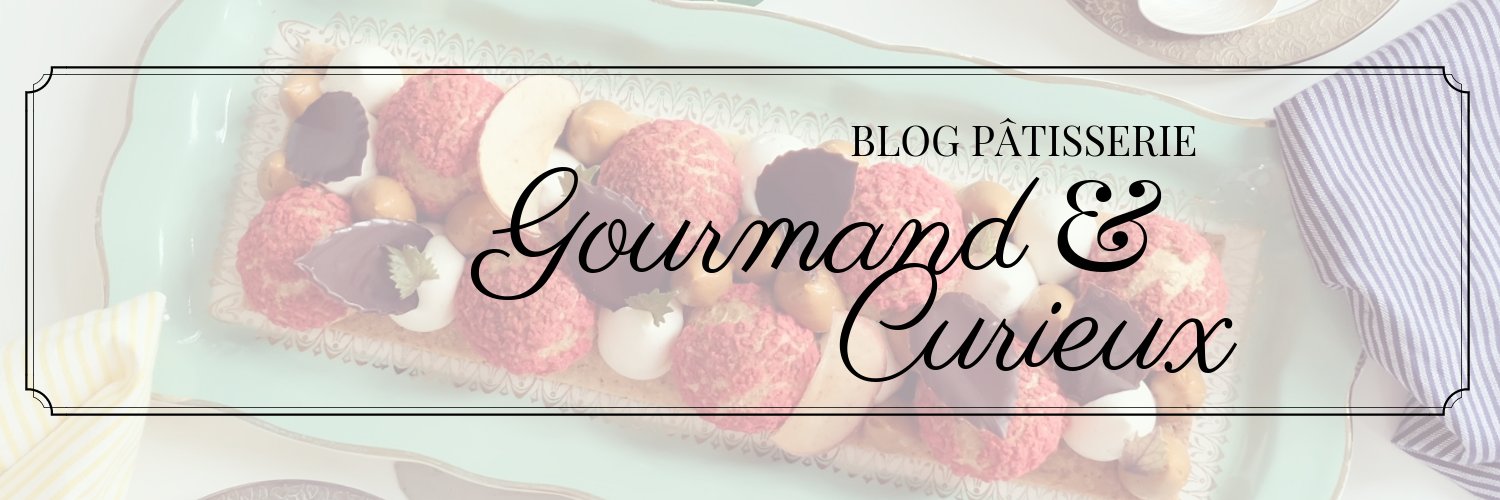 Desquesnes Miriam banner