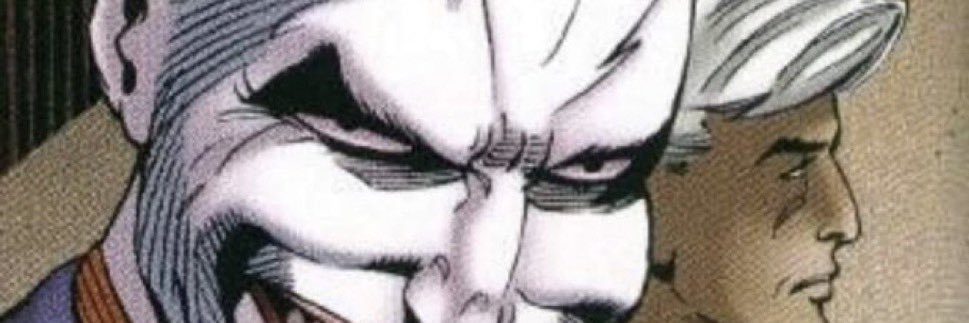 Moni_BoBoChild's profile banner image