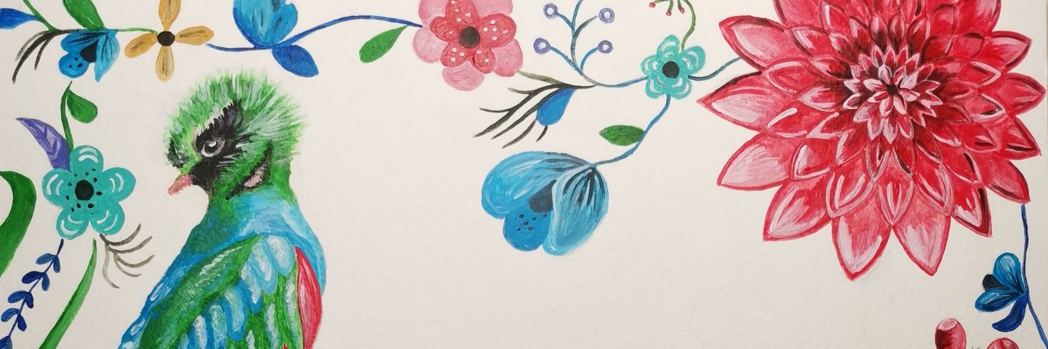 Fernando Rabanal banner