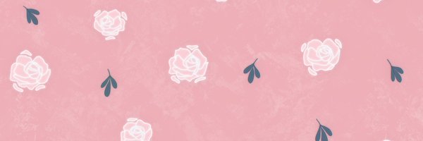 rosynthe Profile Banner