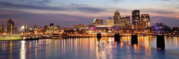 louisvilletroy's profile banner image
