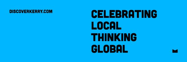 worklivekerry Profile Banner