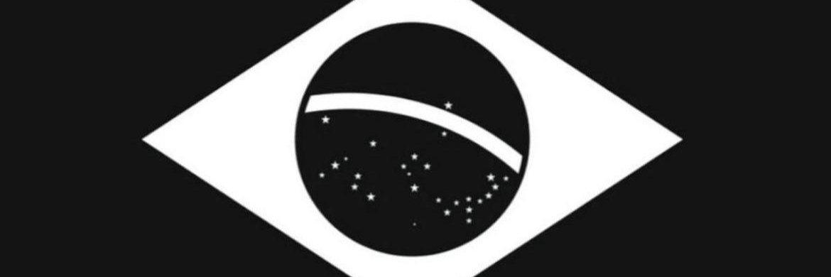 dennisdilli's profile banner image