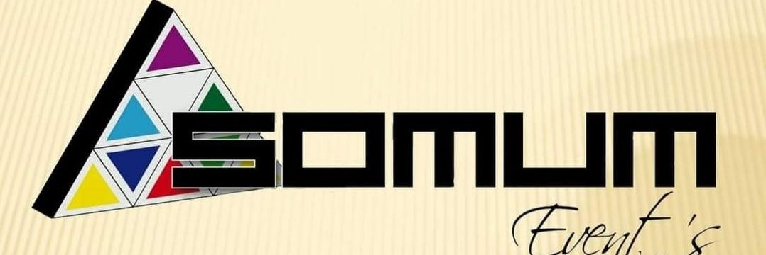 GmApourou's profile banner image