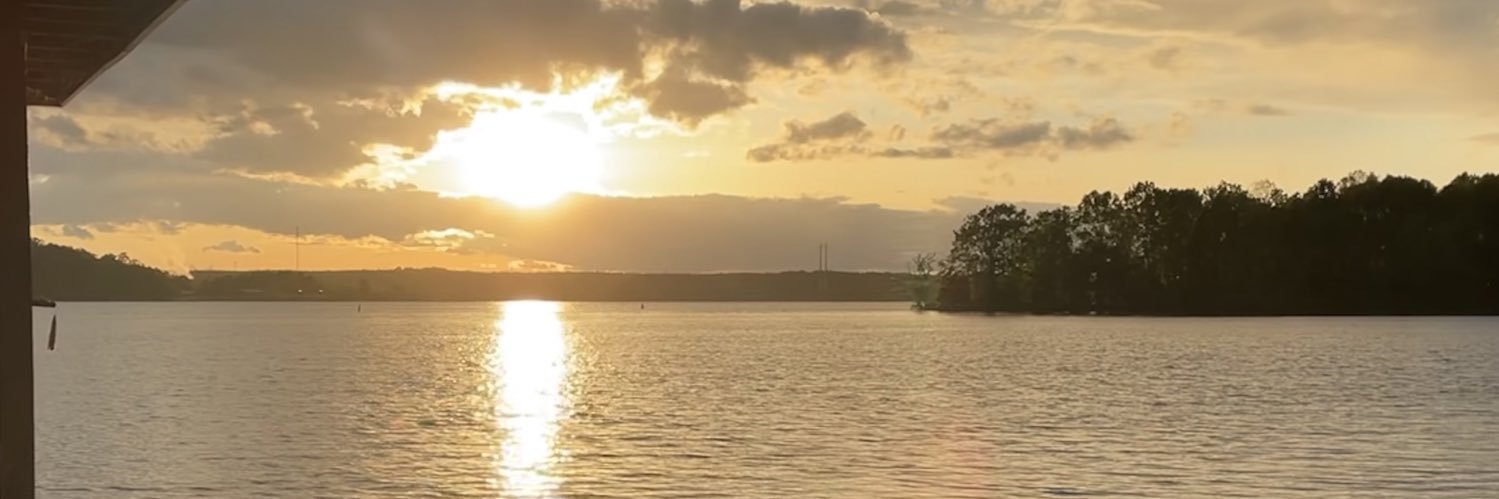 JordanMercer16's profile banner image