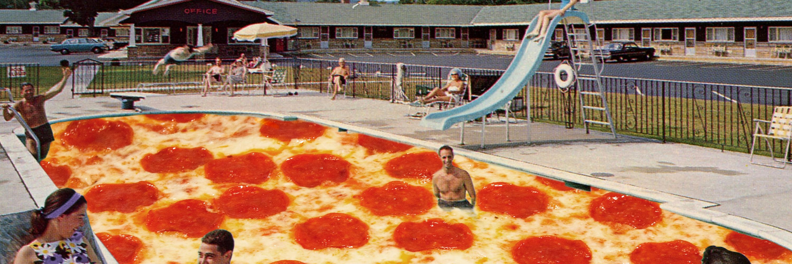 LazyMoonPizza's profile banner image