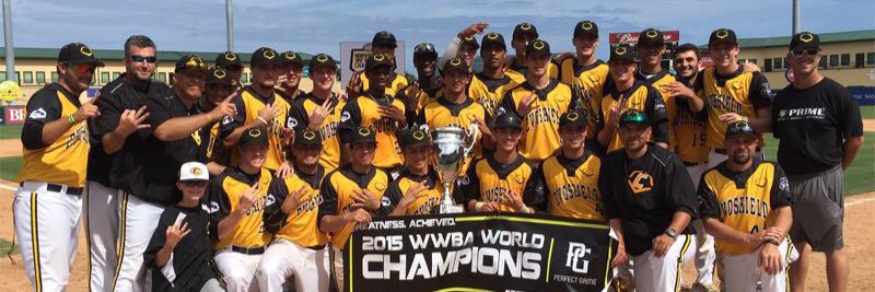 EvoshieldCanesNC banner