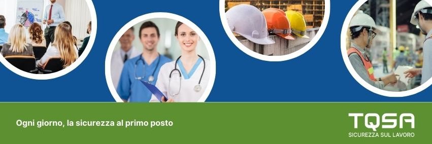 TQSA_Sicurezza's profile banner image