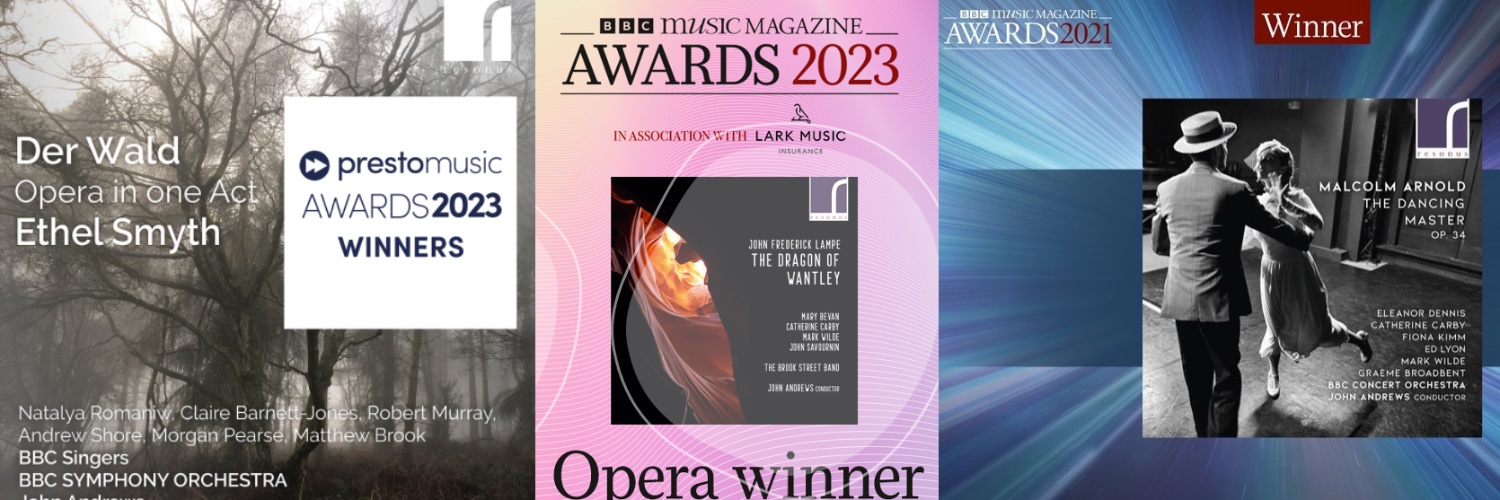 𝗝𝗼𝗵𝗻 𝗔𝗻𝗱𝗿𝗲𝘄𝘀 banner