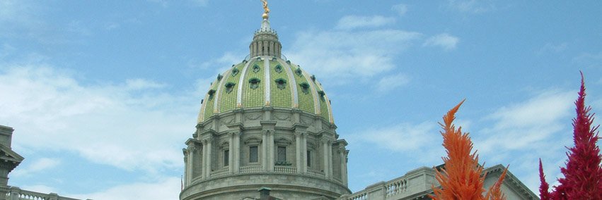 Rep. Ismail Smith-Wade-El banner