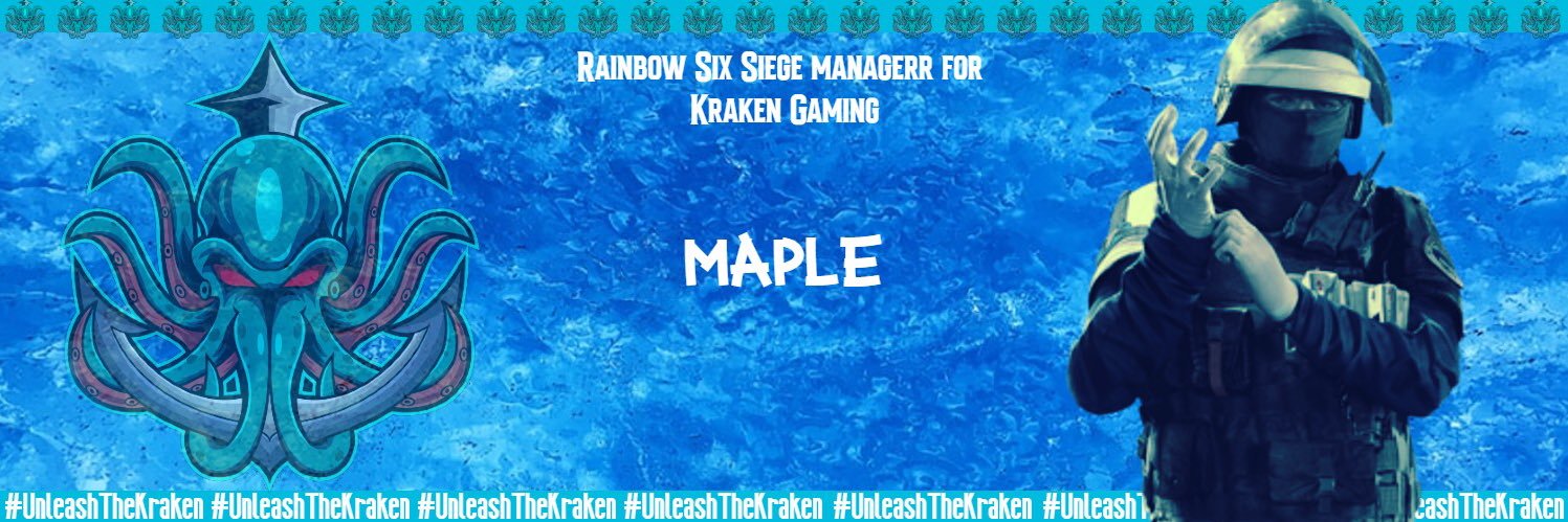 🇨🇦Maple🇨🇦 banner