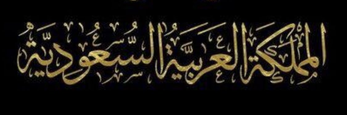 sayaf51's profile banner image