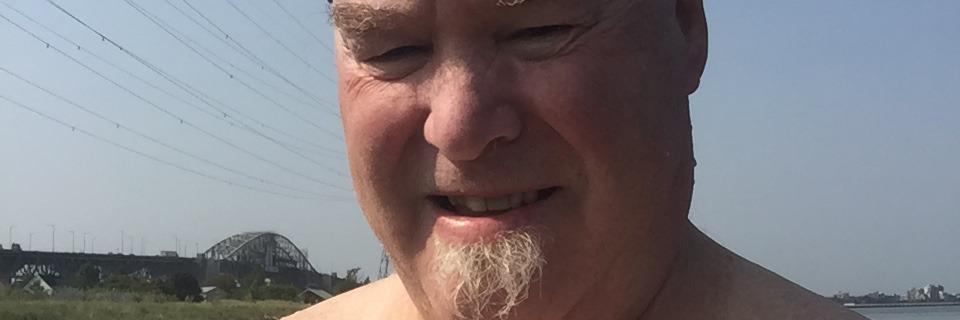 trapper53's profile banner image